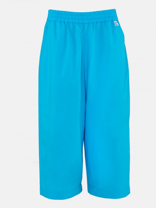 Culotte Pants Vitaminized