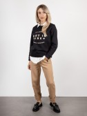 Giselle Sweatshirt 