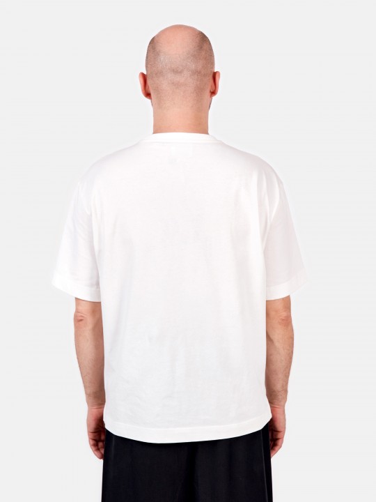 TSHIRT MINIMAL